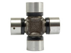 Cruzeta 27.0 x 70.9mm (S.43422)