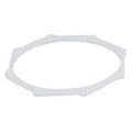 PTO Free Wheel Washer (Nylonl)
