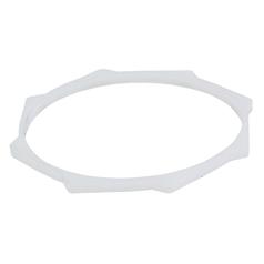 PTO Free Wheel Washer (Nylonl)