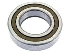 Sparex Rolamento de rolos cilíndricos (NUP211) (S.43447)