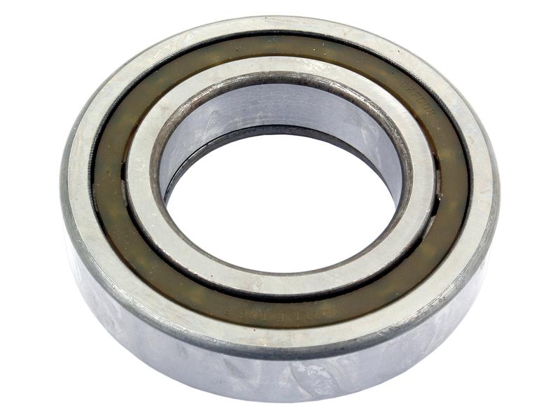 Sparex Rolamento de rolos cilíndricos (NUP211) (S.43447)