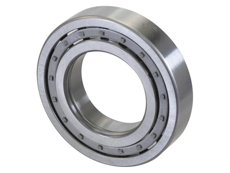 Sparex Rolamento de rolos cilíndricos (NUP211) (S.43447)