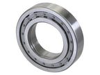 Sparex Rolamento de rolos cilíndricos (NUP211) (S.43447)