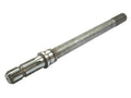 Veio PTO (S.43451)