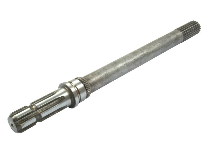 Veio PTO (S.43451)