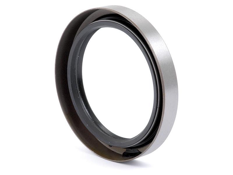 Retentor veio PTO (S.43456)