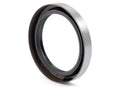 Retentor veio PTO (S.43456)