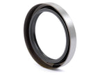 Retentor veio PTO (S.43456)
