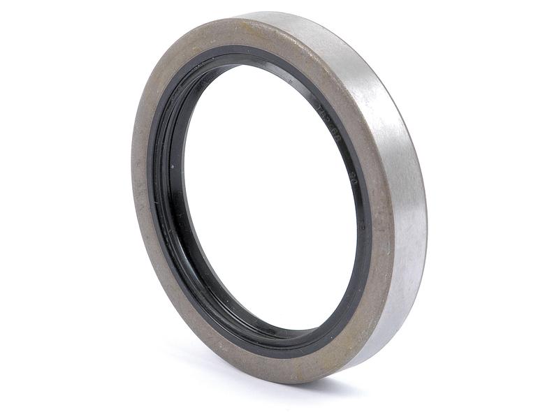 Retentor veio PTO (S.43456)