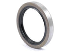 Retentor veio PTO (S.43456)