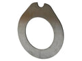 Separador, D.Ext: 180mm. (S.43462)