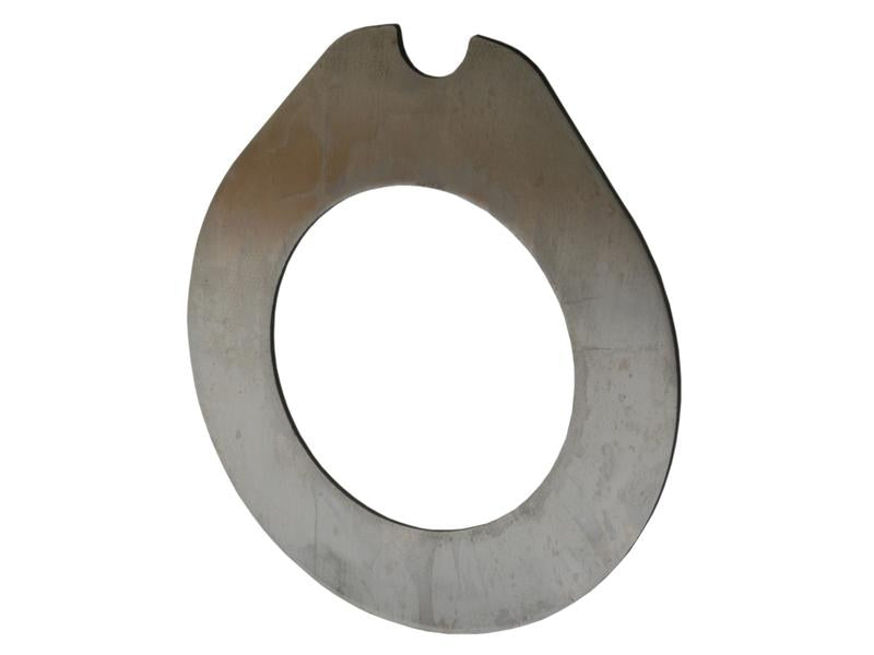 Separador, D.Ext: 180mm. (S.43462)