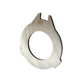 Separador, D.Ext: 136mm.