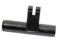Oscilador bomba hidráulica (S.43472)