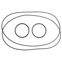 Kit O'rings, Massey Ferguson