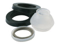Kit Reparação de bomba de travão. (S.43486)