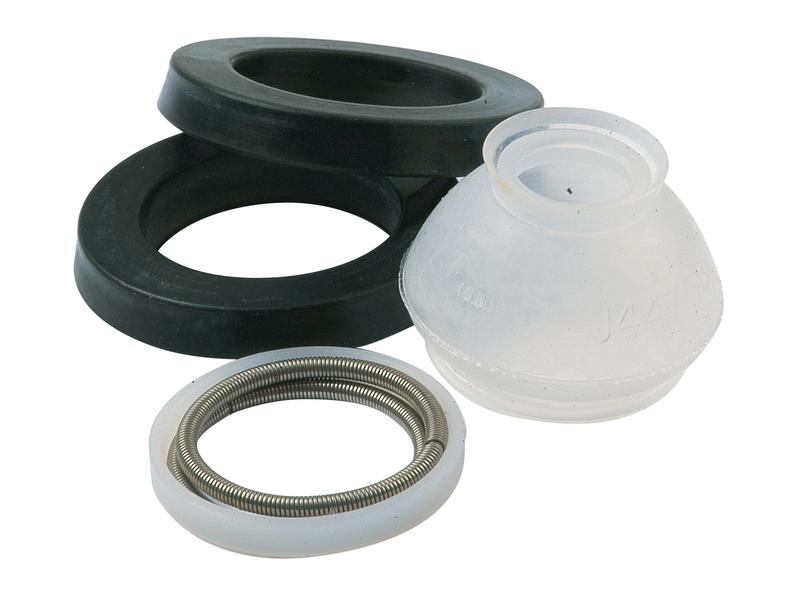 Kit Reparação de bomba de travão. (S.43486)