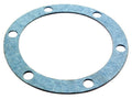 Junta (S.43493)