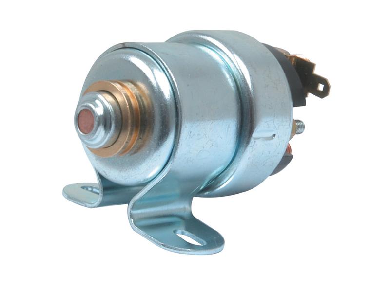 Bobine (S.43494)