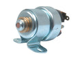 Bobine (S.43494)