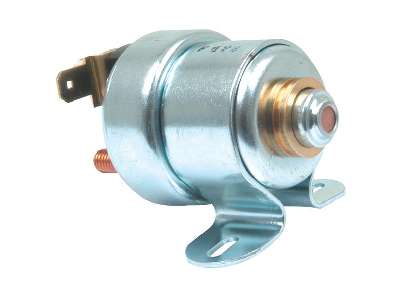 Bobine (S.43494)