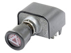 Interruptor 4 piscas (S.43495)