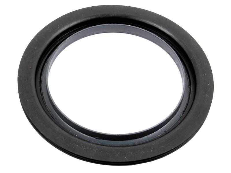 Vedante de eixo (S.43501)