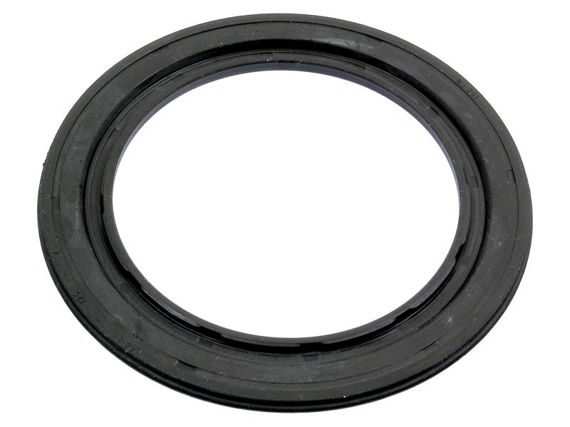 Vedante de eixo (S.43504)