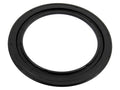 Retentor 101.3 x 140 x 4mm (S.43506)