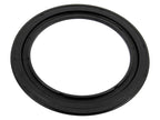 Retentor 101.3 x 140 x 4mm (S.43506)