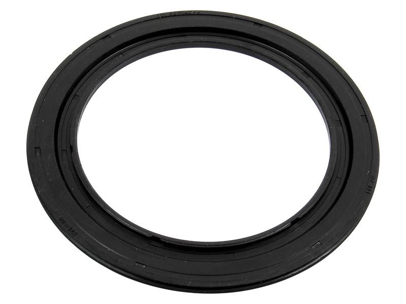 Retentor 101.3 x 140 x 4mm (S.43506)