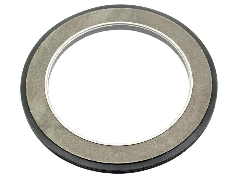 Retentor 101.3 x 141.8 x 8.3mm (S.43507)