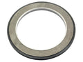 Retentor 101.3 x 141.8 x 8.3mm (S.43507)