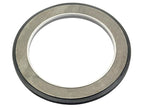 Retentor 101.3 x 141.8 x 8.3mm (S.43507)