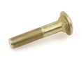 Perne da roda M18 x 1.5 x 95mm (S.43523)