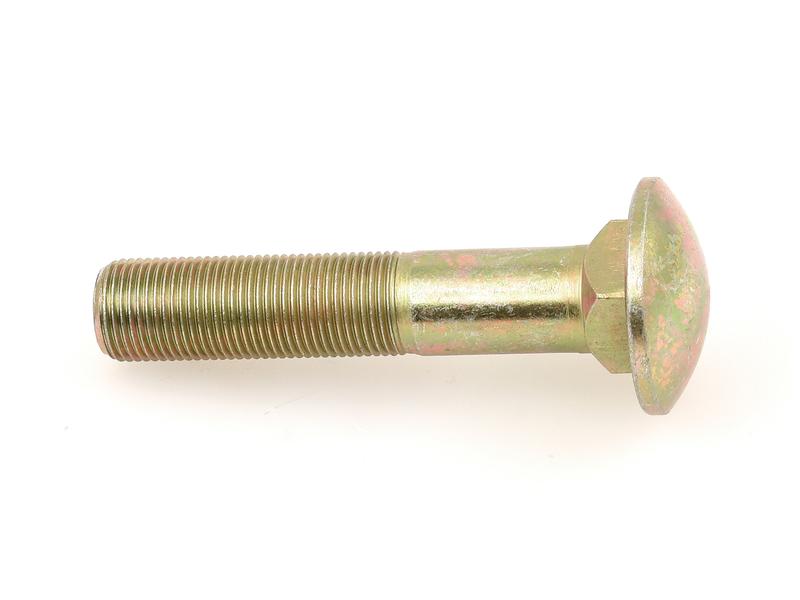 Perne da roda M18 x 1.5 x 95mm (S.43523)