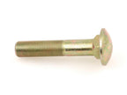 Perne da roda M18 x 1.5 x 95mm (S.43523)