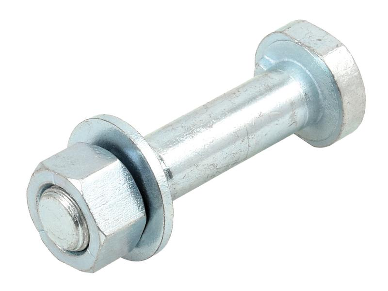 Perne da roda, 5/8'' x 2-7/8'' (UNF) (S.4352)