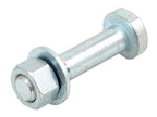 Perne da roda, 5/8'' x 2-7/8'' (UNF) (S.4352)
