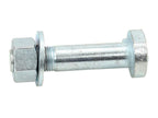 Perne da roda, 5/8'' x 2-7/8'' (UNF) (S.4352)