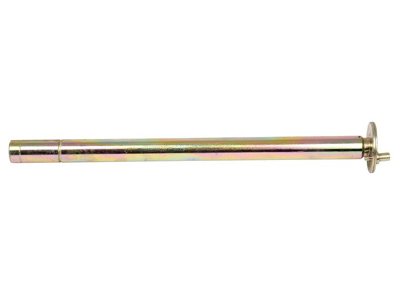 Veio (S.43531)