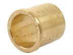 Casquilho (S.43536)