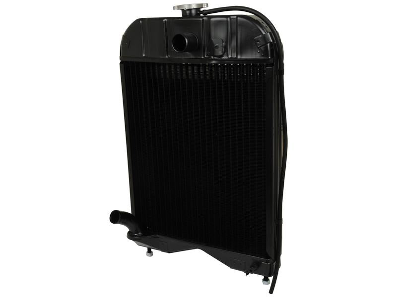 Radiador (S.43561)