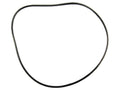 Vedante (S.43565)