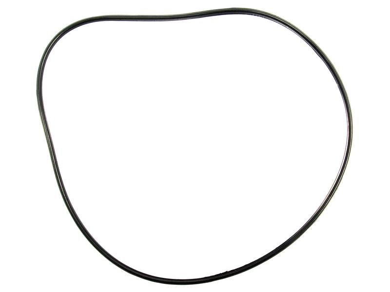 Vedante (S.43565)