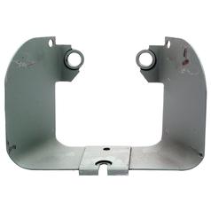 Protecção