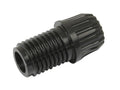 Porca (S.42377 Coil) (S.43579)