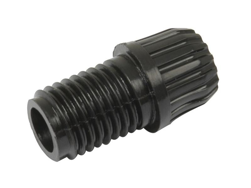 Porca (S.42377 Coil) (S.43579)
