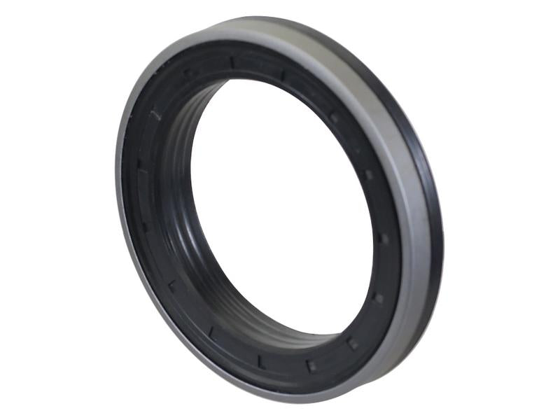 Retentor 73 x 102 x 16.5mm (S.43591)