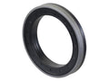 Retentor 73 x 102 x 16.5mm (S.43591)